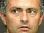 Jose Mourinho støtter den tyske landstræner og kan se hans idé. - Foto: AP 