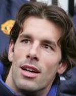 Soccer - FA Barclays Premiership - Manchester Unit