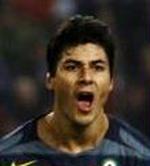NETHERLANDS SOCCER CHAMPIONS LEAGUE 