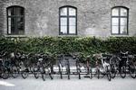 Der skal være færre og stærkerer universiteter i Danmark, mener Globaliseringsrådet - Peter Hove Olesen 