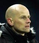 Brndby - FC Kbenhavn.