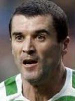 SOCCER Celtic