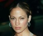 Jennifer Lopez får måske rollen som Sue Ellen i ny Dallas film. - Foto: AP 