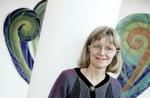 »Man kan godt føle, at facit var givet på forhånd«, siger Nina Smith. - Foto: Rasmus Baaner 