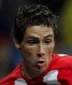 SPAIN SOCCER