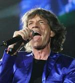Det norske billetfirma Euroteam afviser at agere billethaj med billetterne til Rolling Stones-koncerten i Horsens. - Arkivfoto: AP 