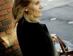 Socialdemokraternes formand Helle Thorning-Schmidt har opfordret statsministeren til at indkalde til et ekstra møde forud for de kommende forhandlinger om velfærdsreformer. Arkivfoto: : Miriam Dalsgaard 