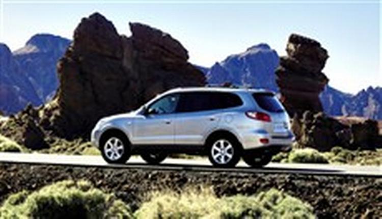 Foto: Hyundai 