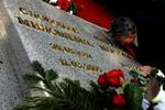 SERBIA MILOSEVIC