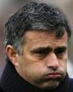 BRITAIN SOCCER PREMIERSHIP