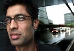 Kamal Qureshi vil tale erhvervslivet sag på onsdag, når han og andre folkevalgte politikere med indvandrerbaggrund mødes med statsministeren på Marienborg. - Arkivfoto: Lars Poulsen. 