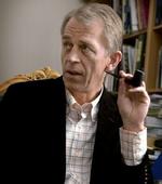 Ville Søvndal opfordrer den danske regering til at lægge pres på Afghanistan i forbindelse med retssagen mod Abdul Rahman. - Arkivfoto: Jens Dresling 