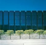 Den danske nationalbank advarer mod at sænke skatterne - Foto: Nationalbanken 