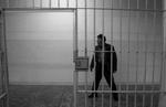 FÆNGSLENDE MUSEUM. Under krimimessen kan man også besøge fængselsmuseet. - Foto: Peter Hove Olesen 