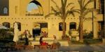 Egypten