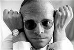 TRUMAN CAPOTE. - Polfoto 