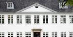 Statsministeren møde i dag med 17 indvandrerpolitikere - Foto: Peter Hove Olesen 