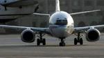 EU har lavet en liste over verdens farligste flyselskaber - Foto: AP 