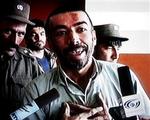 Der er religionsfrihed i Afghanistan. Det må Abdul Rahman også nyde glæde af, siger de vestlige ledere.   Foto: APTN/Ariana/AP 