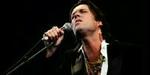 Rufus Wainwright