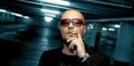 No name