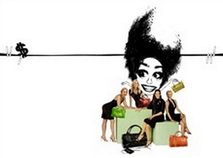 - Illustration: Mai-Britt Bernt Jensen 