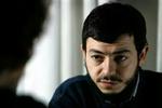 Ahmed Akkari har ingen kommentarer til spørgsmålet, om han kan fortsætte som talsmand for Islamisk Trossamfund. - Arkivfoto: Jens Dresling 