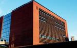 Kunstmuseet ARoS - nu med egen kanon. - Arkivfoto: Rasmus Baaner 