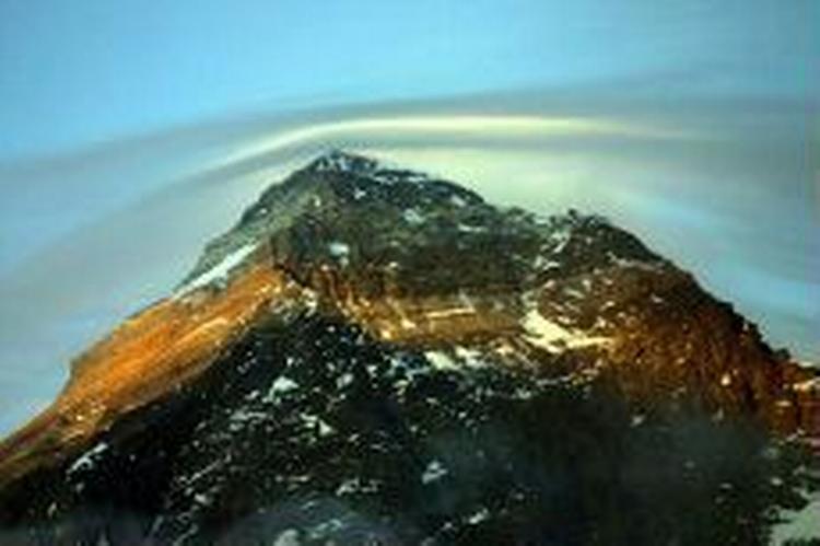 - Foto: AP 