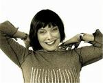 FORFATTEREN. Foto fra bogen: Marianne Grøndahl 