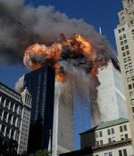 - Foto: AP 