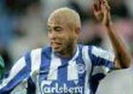 OB - Viborg 3-0