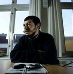 Abu Laban og Ahmed Akkari bliver ikke sigtet for de udtalelser, de er kommet på i en dokumentarfilm vist på fransk tv. - Arkivfoto: Jens Dresling 