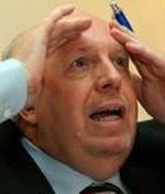 GERMANY SOCCER CALMUND INVESTIGATIONS