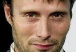 Skuespilleren Mads Mikkelsen er en af skuespillerne i Suanne Biers nye spillefilm 'Efter brylluppet'. Arkivfoto: 