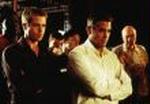 Ocean's 11