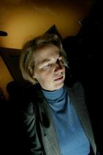 Pia Gjellerup (S) kritiserer formanden for sit parti Helle Thorning-Schmidt- Foto: Claus Lunde 