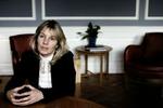 Kritikerne »oversælger deres budskab, for de justeringer, vi har lavet med pakken, er små gode, effektive skridt«, siger Lene Espersen. - Arkivfoto: Thomas Borberg 