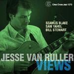 No name