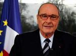 Chirac bakker op om omstridt job-lov, men han lover alligevel modikationer - Foto: AP 