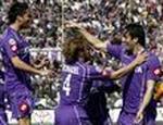 ITALY SOCCER 