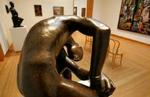 HARVARD MUSEUMS