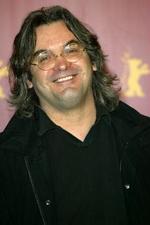 Instruktør Paul Greengrass' nye film, 'United 93', åbner filmfest i New York. - Foto: AP 