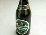 Carlsberg satser på Kina, hvor bryggeriet opkøber selskaber. - Arkivfoto: Jan Grarup 