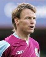 Soccer - FA Barclays Premiership - West Ham United