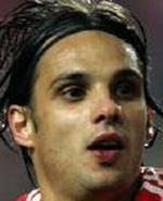 PORTUGAL SOCCER