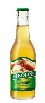 - Foto: Unibrew Royal 