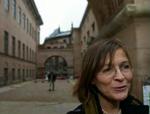 Københavns politi har uden held forsøgt at få afsat forsvareren i en sag om hashandel på Christiania. - Arkivfoto: Mads Winther 