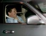Den 58-årige Tom DeLay har været en af de politiske personligheder i USA, som har polariseret de amerikanske vælgere mest. Nu trækker han sig ud af politik. - Foto: AP 