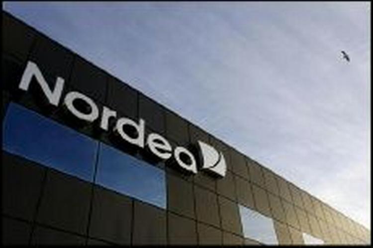 Nordea vil have netbankerne undersøgt efter en række grelle eksempler på fejl. - Arkivfoto: Thomas Borberg 